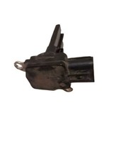 Air Flow Meter Convertible Fits 06-15 LEXUS IS250 328278*** 6 MONTH WARR... - $463.98 MXN
