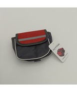 JoyYGlide Saddlebags for bicycles Large capacity bike saddle bag for lon... - €11,28 EUR