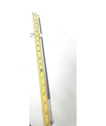 OEM FORD E6HZ18552A Cable Asm Control - $54.45