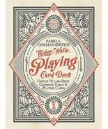 Rider-Waite Playing Card Deck! - €19,36 EUR