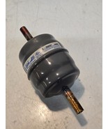 Sporlan Valve Catch-All C-05E87 4908 Refrigerant Filter-Drier 1/4&quot; Inlet... - $49.99