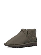 Rag & Bone eira quilted boots size 6.5 - $3,949.09 MXN