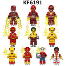 0 kf1777 kf1909 kf1961 kf1962 kf1963 kf1964 kf1965 kf1966 kf1967 super heroes the flash thumb200