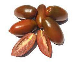 Item image 1 image 1