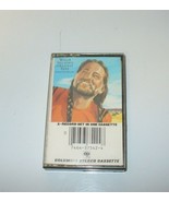 WILLIE NELSON &#39;S GREATEST HITS (&amp; some that will be) 2 record set in 1 c... - $50.70 MXN