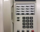 Samsung Prostar 812 Standard Telephone Refurbished - $29.35