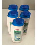 Pack of 5 CVS 2 in 1 Dandruff Shampoo &amp; Conditioner 14 oz Itchy Scalp Eu... - €33,38 EUR