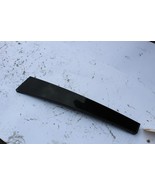 2003-2006 MERCEDES E350 RIGHT REAR PILLAR TRIM MOLDING R1830 - €68,82 EUR