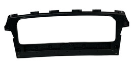 2020 2021 OEM Lincoln Aviator Front Grille Grill Support Trim LC5B-8A200-AB - £195.56 GBP