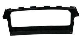 2020 2021 OEM Lincoln Aviator Front Grille Grill Support Trim LC5B-8A200-AB - $250.00