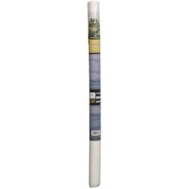 Master Gardner Company 6&#39; X 25&#39;, White, Seed &amp; Frost Blanket, Protects from - $401.47 MXN