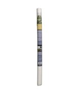 Master Gardner Company 6&#39; X 25&#39;, White, Seed &amp; Frost Blanket, Protects from - $400.85 MXN
