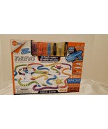 HexBug Nano Bot Course - $18.00