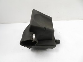 BMW Z3 E36 Airbox, Intake Air Cleaner Assembly 1405280 - $1,667.90 MXN