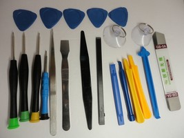 Item image 1