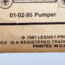 Item image 10