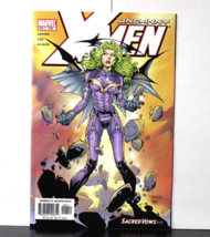 The Uncanny X-Men #426  August  2003 - £5.26 GBP
