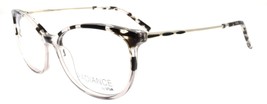 Viva Radiance by Marcolin VV8004 005 Women&#39;s Eyeglasses Frames 53-15-135... - £35.61 GBP