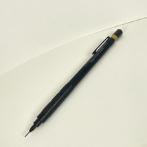 Pentel GRAPH1000 FOR PRO 0.9 Mechanical Pencils limited Japan Made PG1009 - $34.20