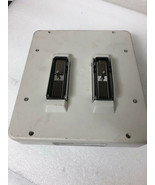 Philips Ultrasound hd3 Adapter 3 port 453561294454 OPT-439-PSA-Ext 03 - $22,192.95 MXN