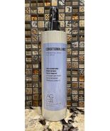 AG Care Conditioning Mist Detangling Spray Leave-in Conditioner - 12 fl oz - $23.71
