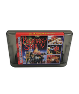 218In1 Game Cartridge for Sega 16 Bit Game Card Classic Collection (Tran... - £27.28 GBP