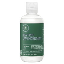 Paul Mitchell  Tea Tree Lavender Mint Defining Gel 6.8oz - £26.25 GBP