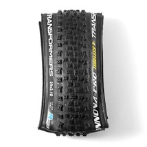 INNOVA bicycle tires 29 60TPI 29*2.1 TLR tubeless race mountain bike tire MTB pn - £100.18 GBP