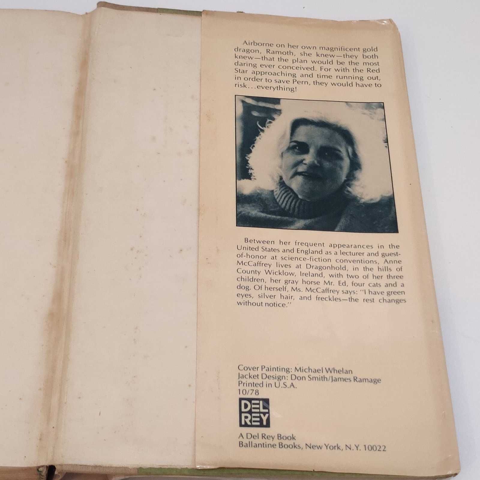 Item image 13