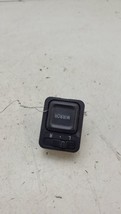  CIVIC     2005 Dash/Interior/Seat Switch 398776  - $25.85