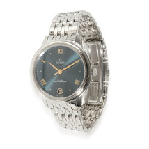 Authenticity Guarantee

Omega Deville Prestige 434.10.34.20.10.001 Women&#39;s Wa... - $3,813.30