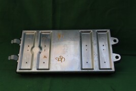 Mercedes Signal Acquisition Module Exchange Control Unit SAM FRONT A1645407662 image 4