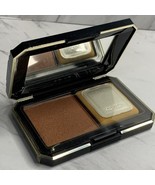 REVLON SOFT LUSTRE BLUSH NATURAL FINISH CHEEKPOWDER Precious Bronze.24 OZ - $30.75 CAD