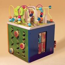 Item image 3