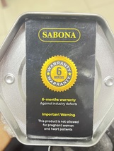 Item image 3