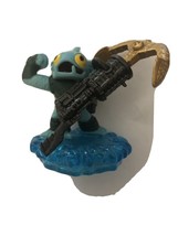 Activision Skylanders Swap Force 84663888 Anchors Away Gill Grunt - £3.87 GBP