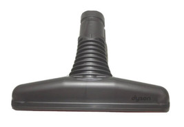 Dyson 07-3673 OEM Stair Upholstery Mattress Vacuum Attachment - £12.38 GBP