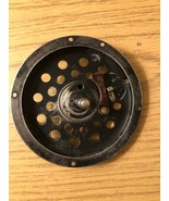 VINTAGE PFLUEGER MEDALIST 1495 FLY REEL BACK PLATE - €14,67 EUR