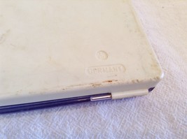 Item image 13