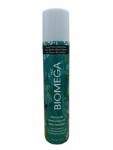  Aquage Biomega Moisture Mist Conditioner 10 oz - $16.34