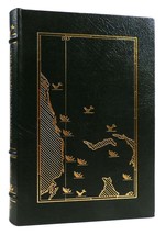 Charles Berlitz The Bermuda Triangle Easton Press 1st Edition 1st Printing - £237.32 GBP