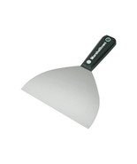 Marshalltown Joint Knife Plastic Carbon Steel - $27.12 CAD