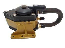 VRO Oil Injection Conversion Fuel Pump Kit Fit for Johnson Evinrude - £33.78 GBP