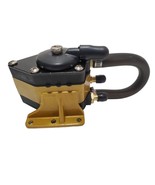 VRO Oil Injection Conversion Fuel Pump Kit Fit for Johnson Evinrude - $58.96 CAD