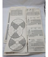 Parts From Yaquinto 88&#39; A Tactical Game Of Armored Combat On North Afric... - €50,47 EUR