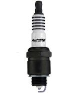 Autolite Resistor Spark Plug Autolite 85 - $15.84
