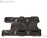 Engine Oil Baffle For 07-08 Nissan Maxima  3.5 - $31.14