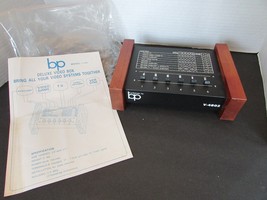 Item image 1