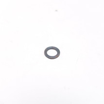 New OEM Kioti 36001-0100 Spring Washer - £4.72 GBP