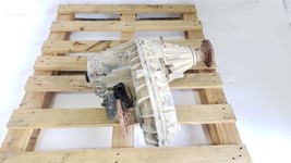 Transfer Case Assembly 6.8 Automatic 4WD 68k OEM 2008 2009 2010 Ford F25... - £566.14 GBP